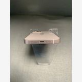 Ķ  SIMե꡼ iPhone13 mini 256GB ԥ󥯿