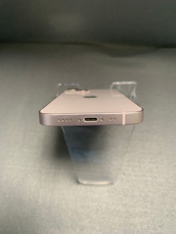 Ķ  SIMե꡼ iPhone13 mini 256GB ԥ󥯿