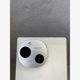Ķ���� ������ SIM�ե꡼ A401SH AQUOS R9 256GB �ۥ磻�ȿ�