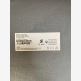 ̤ AirPods 4 ƥ֥Υ 󥻥