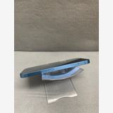 ���� Apple���ȥ��� SIM�ե꡼ iPhone13 256GB �֥롼��