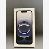 ����̤���� Apple���ȥ��� SIM�ե꡼ iPhone16e 128GB �֥�å���