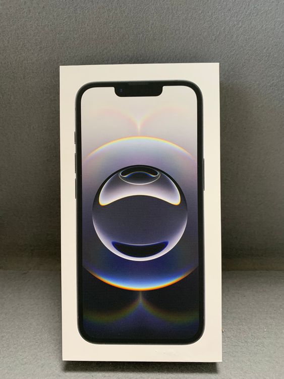 ����̤���� Apple���ȥ��� SIM�ե꡼ iPhone16e 128GB �֥�å���