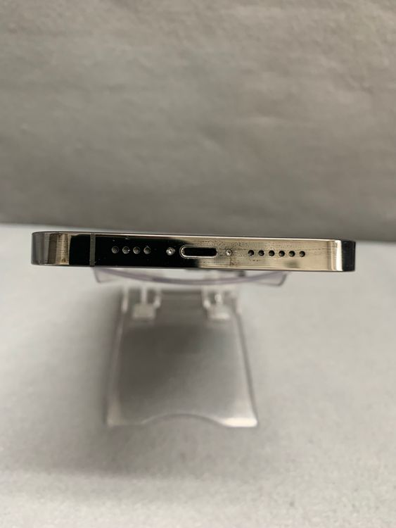 ���� ������ SIM�ե꡼ iPhone13 Pro Max 256GB ����ե����ȿ�