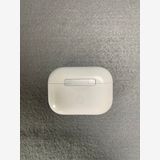  AirPods Pro 2 LightningŸ