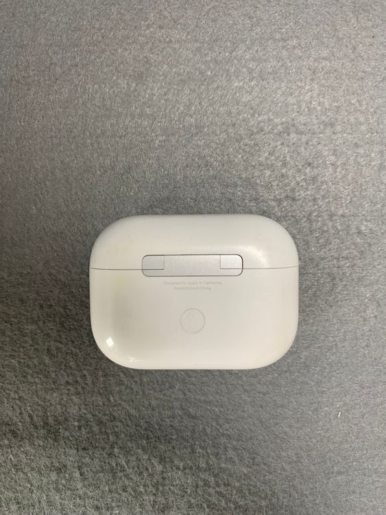  AirPods Pro 2 LightningŸ