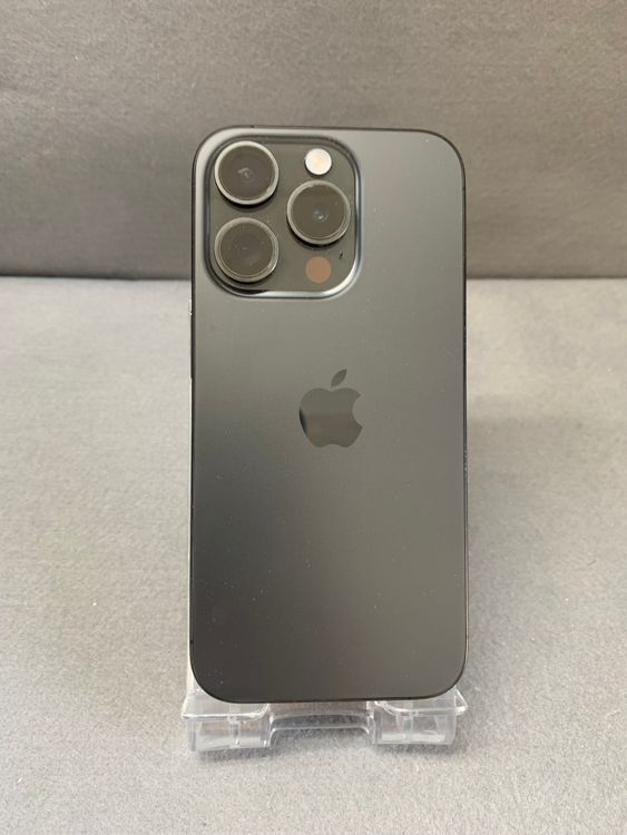 ���� ������ SIM�ե꡼ iPhone15 Pro 256GB �֥�å������˥��࿧