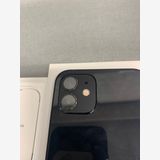 ���ʡ������ǡ�SIM�ե꡼��iPhone12 64GB �֥롼��