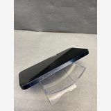 ������š������ǡ�SIM�ե꡼��iPhone14 256GB �ߥåɥʥ��ȿ�