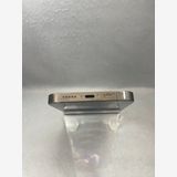 ���� ������ SIM�ե꡼ iPhone13 Pro 128GB ����ե����ȿ�