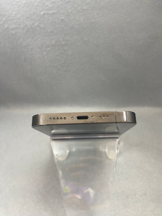 ���� ������ SIM�ե꡼ iPhone13 Pro 128GB ����ե����ȿ�
