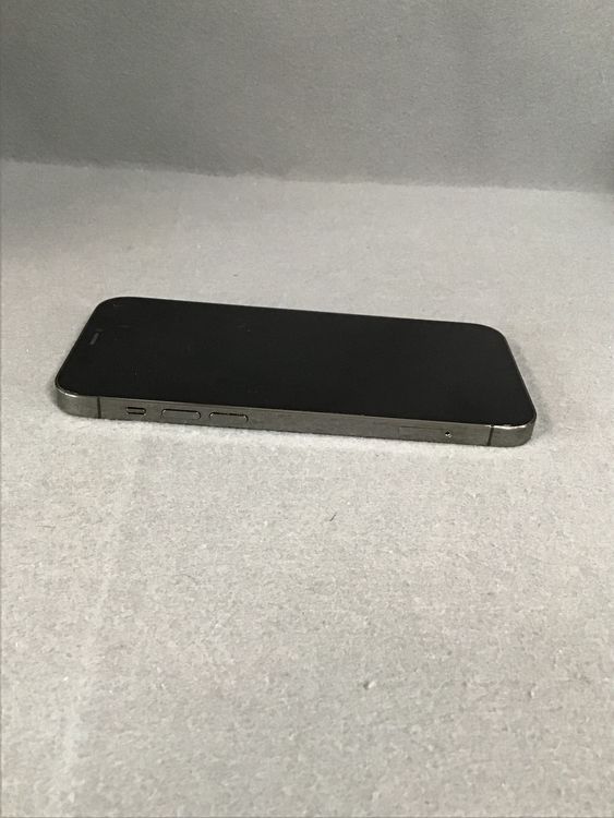   SIMե꡼ iPhone12 Pro 256GB ١졼