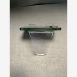  åץ륹ȥ SIMե꡼ iPhone13 mini 256GB ꡼