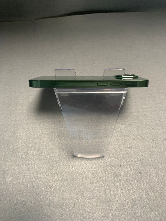  åץ륹ȥ SIMե꡼ iPhone13 mini 256GB ꡼