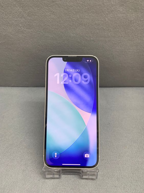 ���� ������ SIM�ե꡼ iPhone14 256GB �������饤�ȿ�