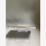   SIMե꡼ iPhone11 Pro 256GB С