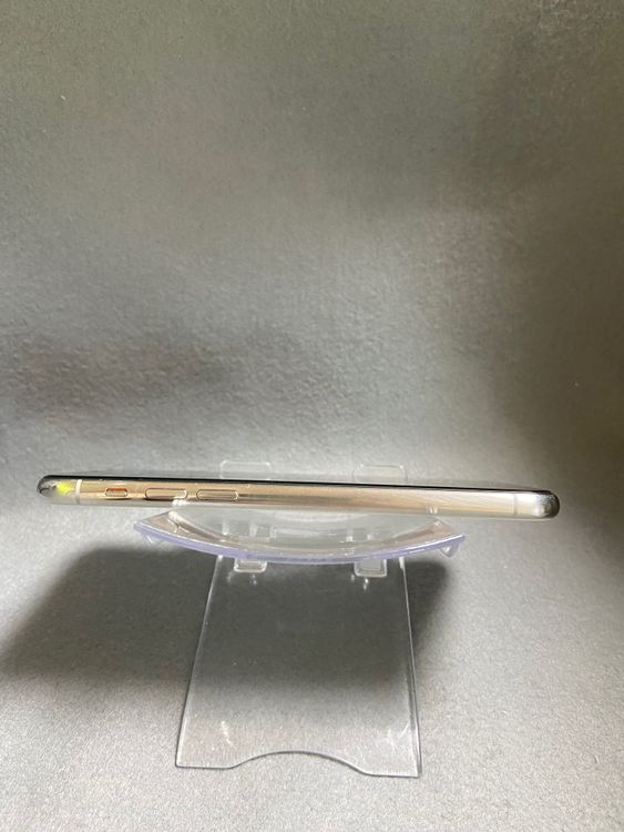   SIMե꡼ iPhone11 Pro 256GB С