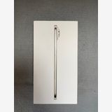 新品未開封 海外版 SIMフリー iPhoneAir 512GB ライトゴールド色