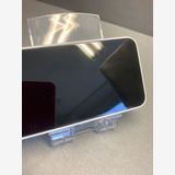 ���ʡ�Galaxy 5G Mobile Wi-Fi 32GB SCR01 �ۥ磻�ȿ�