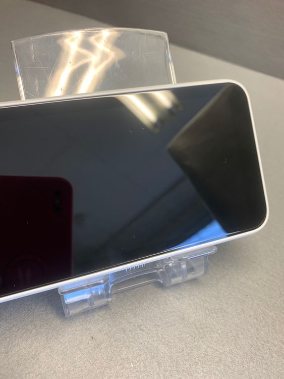 ���ʡ�Galaxy 5G Mobile Wi-Fi 32GB SCR01 �ۥ磻�ȿ�