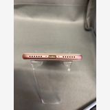 ���ʡ������ǡ�SIM�ե꡼��iPhone 7 128GB ������������ɿ�