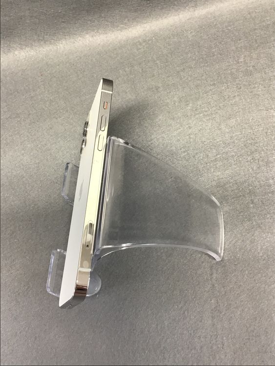 ���� ������ SIM�ե꡼ iPhone12 Pro 128GB ����С���