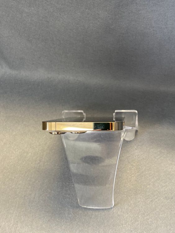 Ķ���ʡ������ǡ�SIM�ե꡼��iPhone13 Pro 256GB ������ɿ�