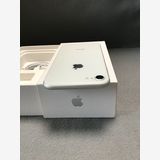 ʡǡSIMե꡼iPhone8  64GB ۥ磻ȿ