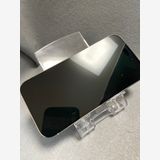 ʡǡSIMե꡼ iPhone14 Pro 128GB С