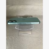 Ķ Appleȥ SIMե꡼ iPhone16 256GB ƥ뿧