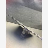 ���� iPad Pro 12.9����� �裴���� 256GB Wi-Fi�� ���ڡ������쥤��