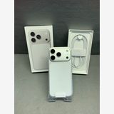 ����̤���ѡڸ����ݾڤ���۹����� SIM�ե꡼ iPhone17 Pro 512GB ����С���