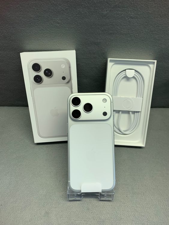 ����̤���ѡڸ����ݾڤ���۹����� SIM�ե꡼ iPhone17 Pro 512GB ����С���