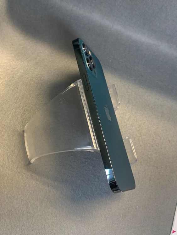 ���� ������ SIM�ե꡼ iPhone12 Pro Max 128GB���ѥ��ե��å��֥롼��