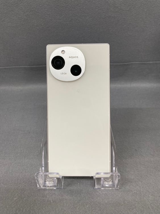 Ķ���ʡ������ǡ�SIM�ե꡼�� AQUOS R9 ��256GB ������С���