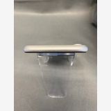 ���ʡ������ǡ�SIM�ե꡼��iPhone XR 64GB �ۥ磻�ȿ�