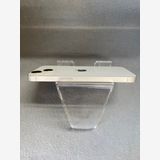 Ķ���� Apple���ȥ��� SIM�ե꡼ iPhone13 256GB �������饤�ȿ�