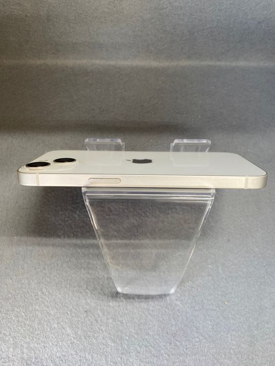 Ķ���� Apple���ȥ��� SIM�ե꡼ iPhone13 256GB �������饤�ȿ�
