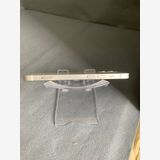 ���ʡ������ǡ�SIM�ե꡼��iPhone12 128GB �ۥ磻�ȿ�