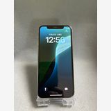   SIMե꡼ iPhone11 Pro 256GB С