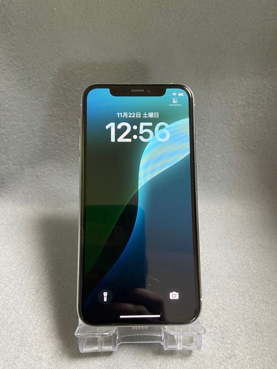   SIMե꡼ iPhone11 Pro 256GB С