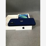 ʡǡSIMե꡼iPhone12 mini  64GB ֥롼