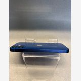 ���� ������ SIM�ե꡼ iPhone12 mini 64GB �֥롼��