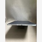  SIMե꡼ iPad Air 4 64GB Wi-Fi +Cellular
