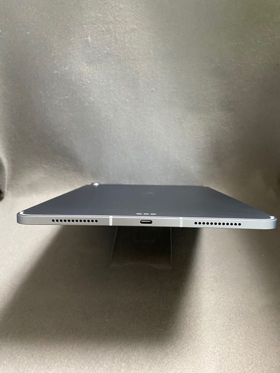   SIMե꡼ iPad Air 4 64GB Wi-Fi +Cellular