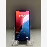 ������ ������ SIM�ե꡼ iPhone 12 256GB �֥롼��