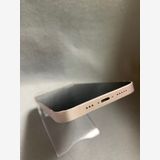   SIMե꡼ iPhone13 128GB ԥ󥯿
