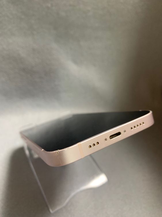   SIMե꡼ iPhone13 128GB ԥ󥯿