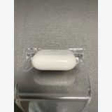 ���������� AirPods Pro ��2���� Lightning���Ÿ�