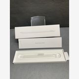 超美品 Apple Pencil Pro ホワイト色 MX2D3ZA/A